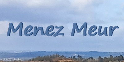 Menez Meur