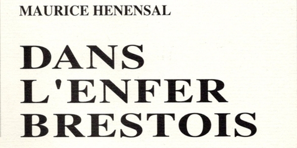 Maurice Hénensal